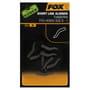 Fox Edges Short Line Alignas Tungsten Size 6-1
