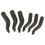 Fox Edges Short Line Alignas Tungsten Both Sizes