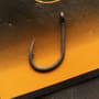Fox Edges Wide Gape Beaked Hook Close Up 1
