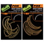 Fox Edges Withy Curve Adaptor