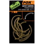 Fox Edges Withy Curve Adaptor 7-10