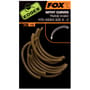 Fox Edges Withy Curve Adaptor2-6