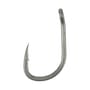 Fox Edges Wide Gape Beaked X Micro Barbed Hook