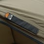 Fox Evo Compact Rod Strap