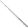 Fox Explorer Rods Tips