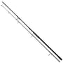 Fox Explorer Rods Retracted Butt