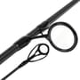 Fox Explorer Rod Rings