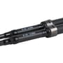 Fox Explorer Rods Together