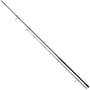 Fox Explorer Spod Marker Fishing Rod Tips