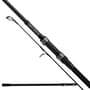 Fox Explorer Spod Marker Fishing Rod