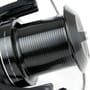 Fox FX13 Reel Close Up 5