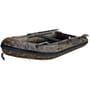 Fox FX320 Camo Boat
