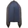 Fox FX320 Camo Boat Bottom