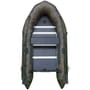 Fox FX320 Camo Boat Top