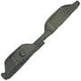 Fox FX 6 Rod Sleeve 3 Up 3 Down 13ft
