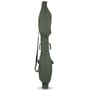 Fox FX 6 Rod Sleeve 3 Up 3 Down 13ft Side
