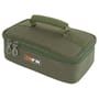 Fox FX Accessory Bag