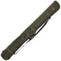 Fox FX Brolly Carryall