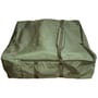 Fox FX Large Bedchair Bag