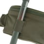 Fox FX Lined Boilie Bum Bag 2