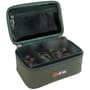 Fox FX Rigid Lead and Bits Bag