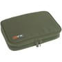 Fox FX Stiff Rig Wallet Case