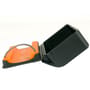 Fox F Box Hook Storage Case Side