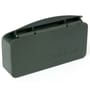 Fox F Box Hook Storage Case 1
