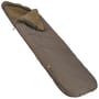 Fox Flatliner 3 Season Sleeping Bag