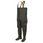 Fox Lightweight Green Waders