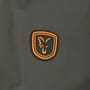 Fox Lightweight Green Waders Logo