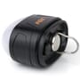 Fox Halo Bivvy Light Hanger