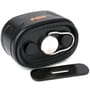 Fox Halo Bivvy Light Magnetic Base