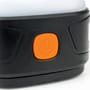 Fox Halo Bivvy Light Close Up