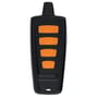Fox Halo Illuminated Marker 1 Pole Kit - Remote