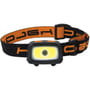 Fox Halo Multi Colour Headtorch