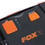 Fox Halo Photography Light 3
