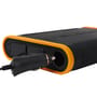 Fox Halo 48K Power Pack Close Up 1
