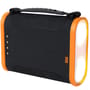 Fox Halo 96K Power Pack Side View