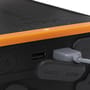 Fox Halo 96K Power Pack Close Up 3