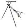 Fox Horizon Duo Camo 4 Rod Pod 1