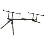 Fox Horizon Duo Camo 4 Rod Pod 2