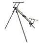 Fox Horizon Duo Camo 3 Rod Pod 1