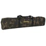 Fox Horizon Duo Camo 3 Rod Pod Case