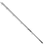 Fox Horizon X3 Abbreviated Handle Fishing Rod 1