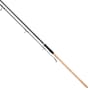 Fox Horizon X3 10ft Cork Handle Rod