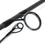 Fox Horizon X3 10ft Cork Handle Rod Rings