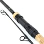 Fox Horizon X3 10ft Cork Handle Rod & Tip