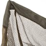 Fox Horizon X3 Landing Nets Close Up 1