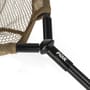 Fox Horizon X4 Landing Nets Spreader Block